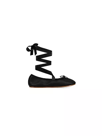 REPETTO | Ballerina SOPHIA | 